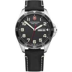 Victorinox Swiss Army Fieldforce 241846