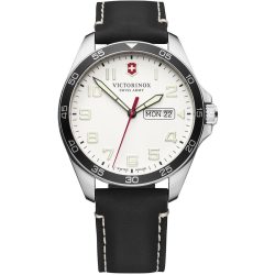 Victorinox Swiss Army Fieldforce 241847