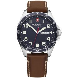 Victorinox Swiss Army Fieldforce 241848