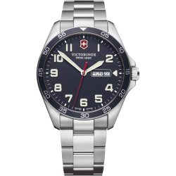 Victorinox Swiss Army Fieldforce 241851