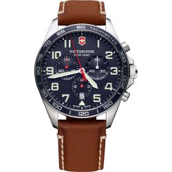 Victorinox Swiss Army Fieldforce Chrono 241854