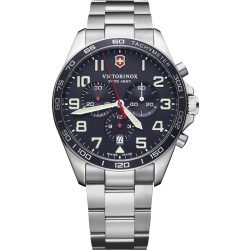 Victorinox Swiss Army Fieldforce Chrono 241857