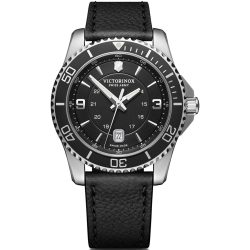 Victorinox Swiss Army Maverick 241862