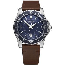 Victorinox Swiss Army Maverick 241863