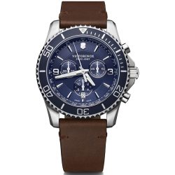 Victorinox Swiss Army Maverick 241865