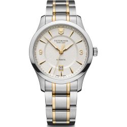 Victorinox Swiss Army Alliance 241874