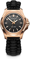 Victorinox Swiss Army I.N.O.X. V 241880