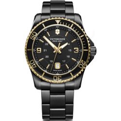 Victorinox Swiss Army Maverick 241884