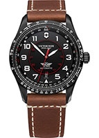 Victorinox Swiss Army AirBoss 241886