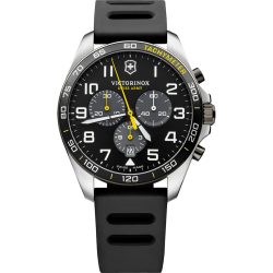 Victorinox Swiss Army Fieldforce Chrono 241892
