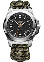 Victorinox Swiss Army I.N.O.X. 241894