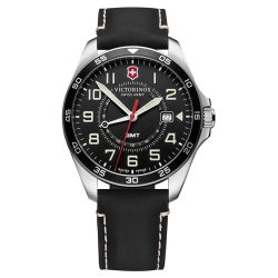 Victorinox Swiss Army Fieldforce 241895