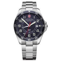 Victorinox Swiss Army Fieldforce 241896