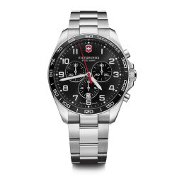 Victorinox Swiss Army Fieldforce Chrono 241899