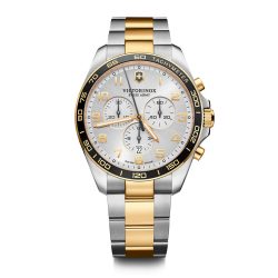 Victorinox Swiss Army Fieldforce Chrono 241903