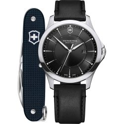 Victorinox Swiss Army Alliance 241904.1