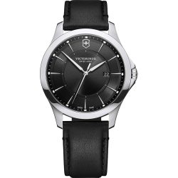 Victorinox Swiss Army Alliance 241904