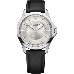 Victorinox Swiss Army Alliance 241905