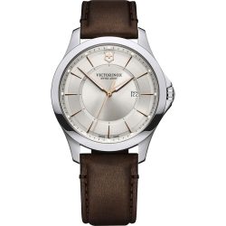 Victorinox Swiss Army Alliance 241907