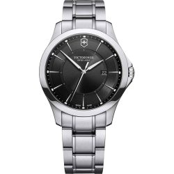 Victorinox Swiss Army Alliance 241909