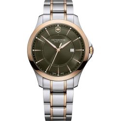 Victorinox Swiss Army Alliance 241913
