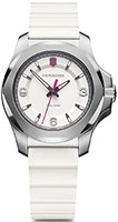 Victorinox Swiss Army I.N.O.X. V 241921