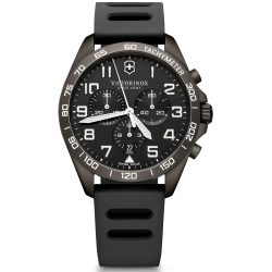 Victorinox Swiss Army Fieldforce Chrono 241926.1
