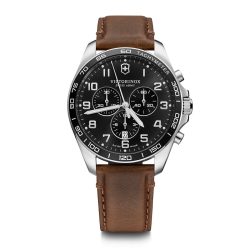 Victorinox Swiss Army Fieldforce Chrono 241928