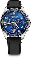 Victorinox Swiss Army Fieldforce Chrono 241929