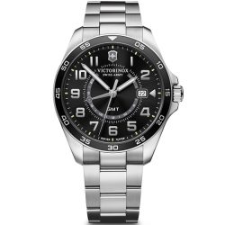 Victorinox Swiss Army Fieldforce 241930