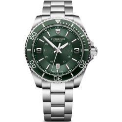 Victorinox Swiss Army Maverick 241934