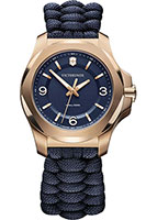Victorinox Swiss Army I.N.O.X. V 241955