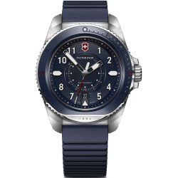 Victorinox Swiss Army Journey 1884 241975