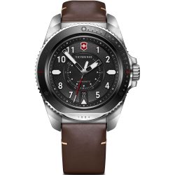Victorinox Swiss Army Journey 1884 241976.1