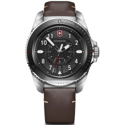 Victorinox Swiss Army Journey 1884 241976