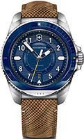 Victorinox Swiss Army Journey 1884 241980.1