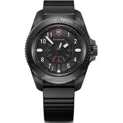 Victorinox Swiss Army Journey 1884 241982