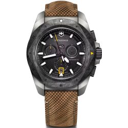 Victorinox Swiss Army I.N.O.X. 241988.1