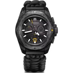 Victorinox Swiss Army I.N.O.X. 241989.1
