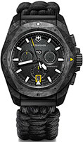 Victorinox Swiss Army I.N.O.X. Chrono 241989