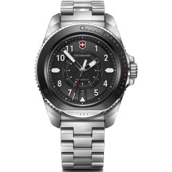 Victorinox Swiss Army Journey 1884 242009