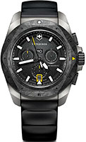 Victorinox Swiss Army I.N.O.X. Chrono 242011