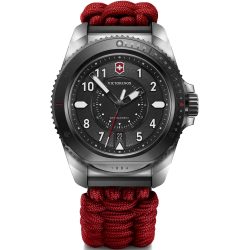 Victorinox Swiss Army Journey 1884 242016