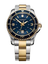 Victorinox Swiss Army Maverick GS 249080