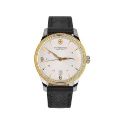 Victorinox Swiss Army Alliance 249093.1