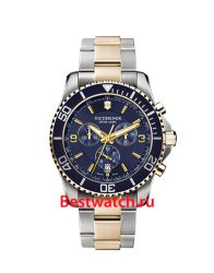 Victorinox Swiss Army Maverick Chrono 249097