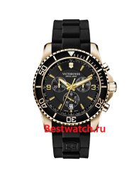 Victorinox Swiss Army Maverick Chrono 249099