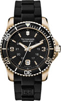 Victorinox Swiss Army Maverick GS 249101