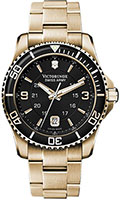 Victorinox Swiss Army Maverick GS 249102