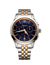 Victorinox Swiss Army Alliance 249118